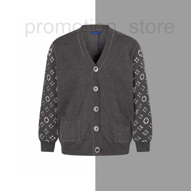 Mens sweater designer NEW men's Sweaters Cardigan fashion casual Knitwear men designer Sweaters OHC2