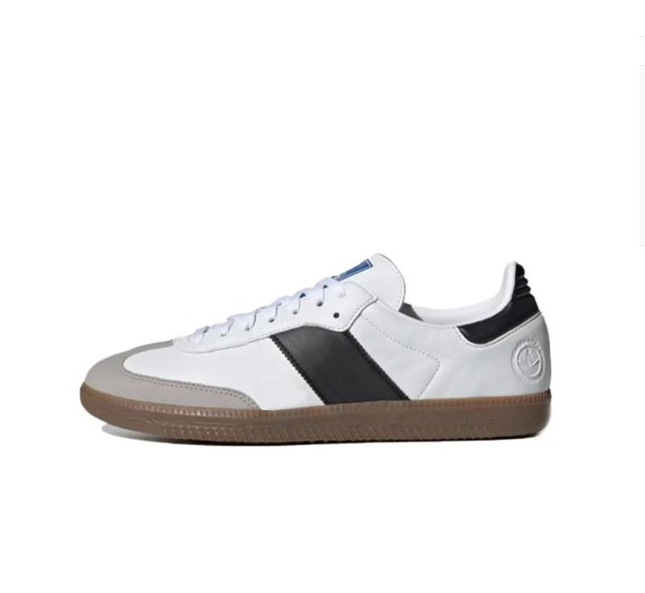 Designer shoes Sneakers Trainers White Black 2024 new just released Black White Gum Mens Blue Beige-image-952438439