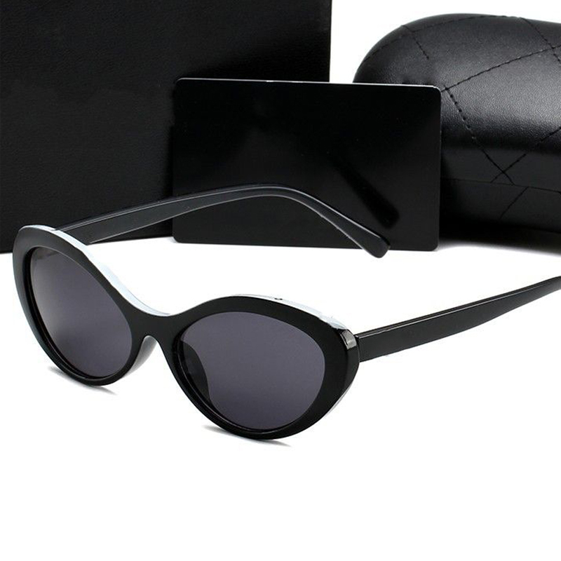 sunglasses designer cat glasses sunscreen fishing outdoor fashion sunglasses sunglasses women sunscreen UV mens glasses Luxury accessories-image-865532140
