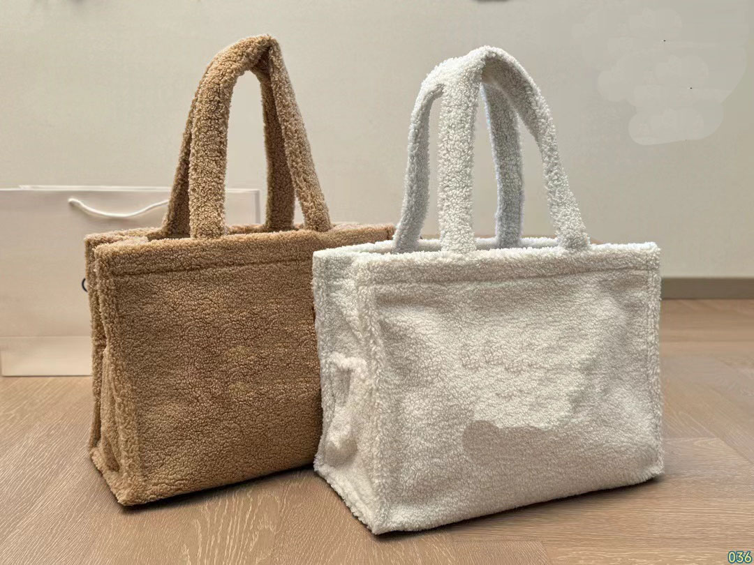 2024 Nouveau sac à bandoulière Satchel Original Luxury Designers MONOG Handbags Fashions STEATER CLASSICS MAND SCHAG MANDE MAND