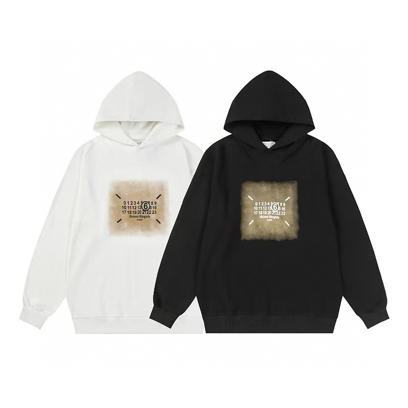 Men's Plus Size Sweaters hoodies in autumn / winteracquard knitting machine e Custom jnlarged detail crew neck cotton 232df
