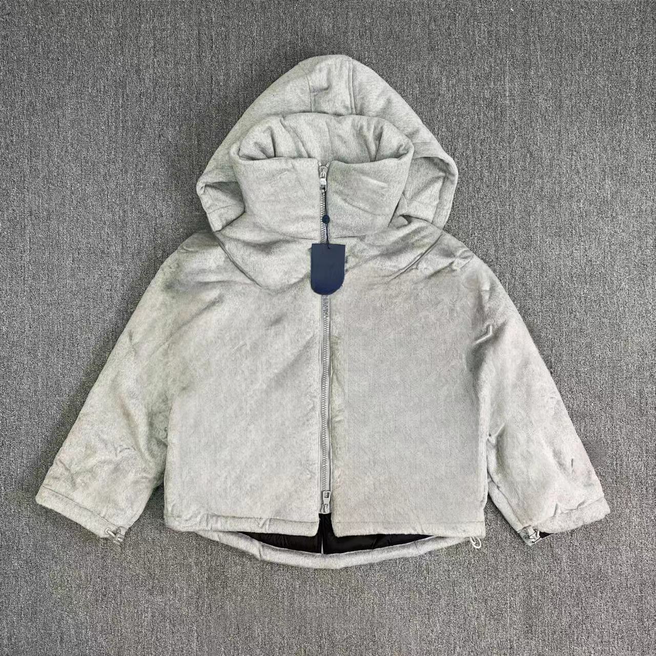 Jacket coat mens designer coat thickness designer jacket Woman Men's Down Parkas Casual Mens high quality Jacket Outdoor High Quality Warm M