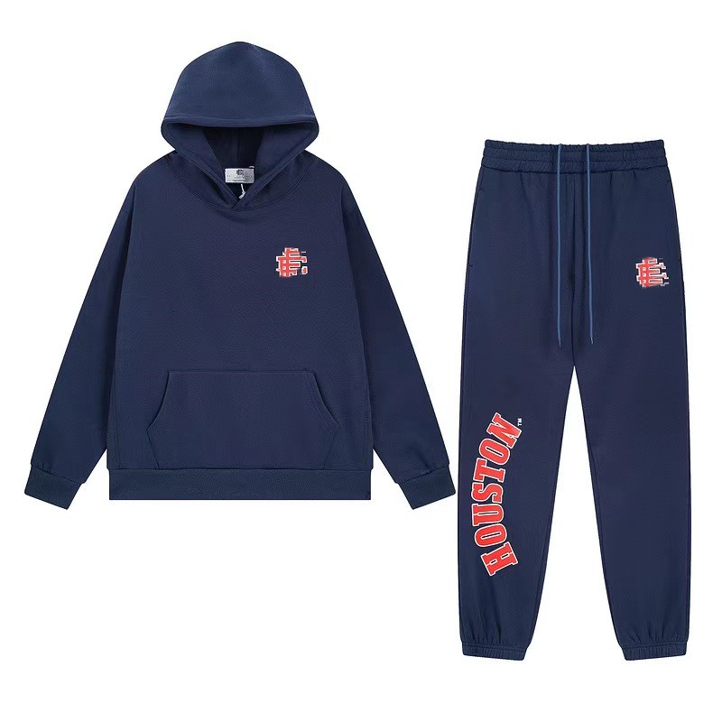 Eeric Hoodie Pullover Women Ees Hoodie Eeric Hoodie Designer Pullover Street Sweater Y2k Men Hoody Quality Y2k Street Clothes Black Sport Ericlys Em