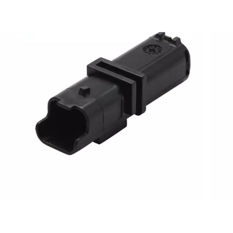 Capteur de température d'eau pour boîte de vitesses Peugeot et citroën, 211PC02280081(22S0049), domestique DJ7027A-1.5-11/21
