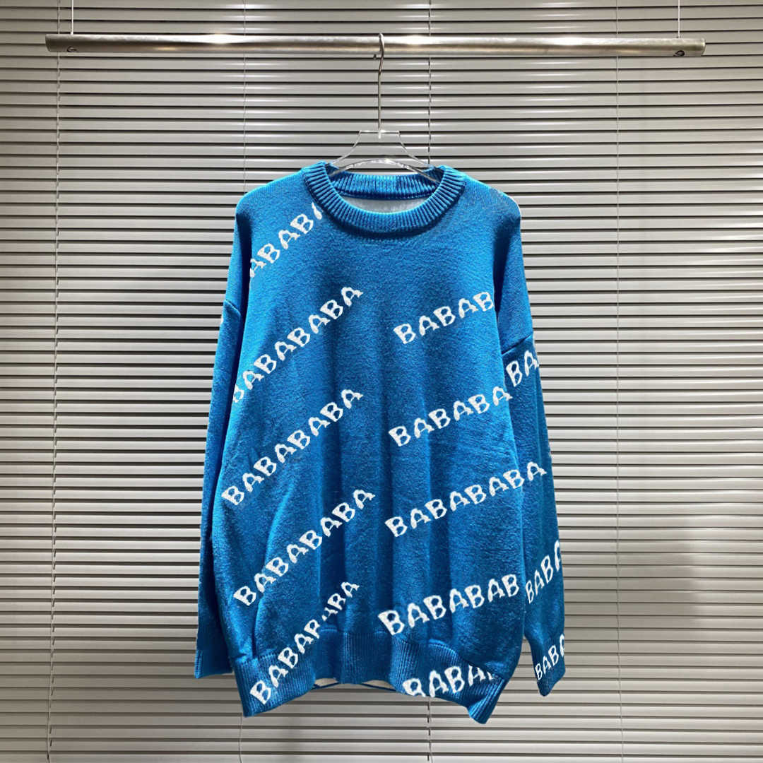 New Winter Sweater dress women pullover brand kint Crew neck sweaters Coat 21 colour wholesale kintting top and wool blend womens clothes