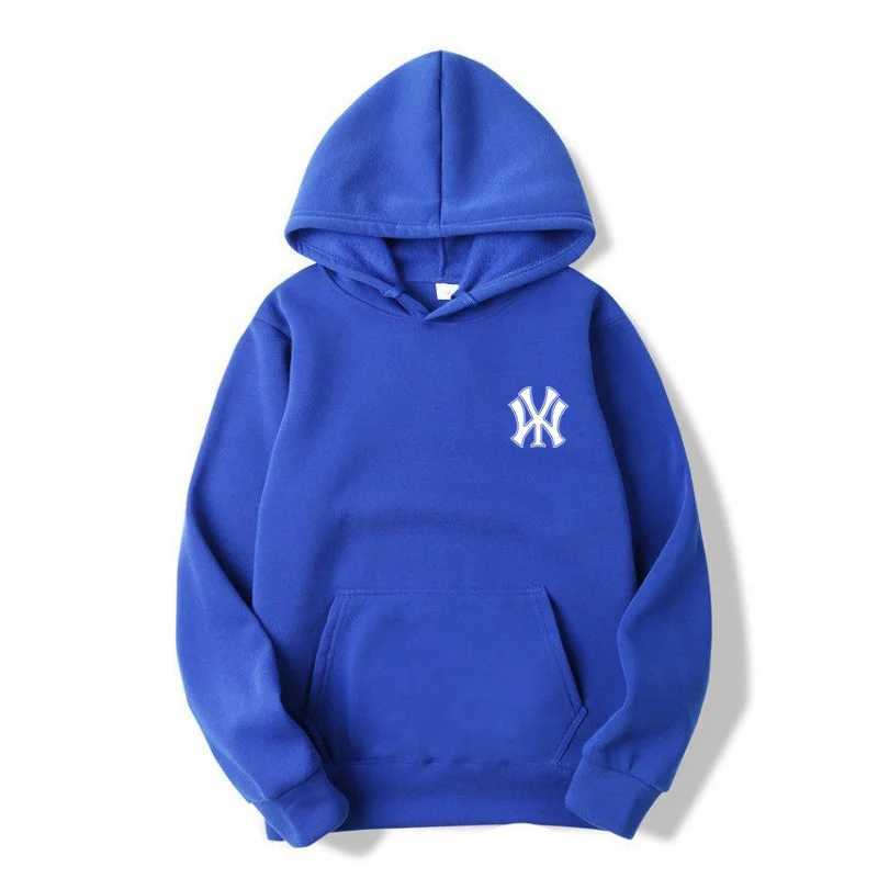Women's Hoodies Sweatshirts Solid color Flce hoodie womens long Slve sweater loose casual hoodie round neck sweater bottom shirt zipper Y241