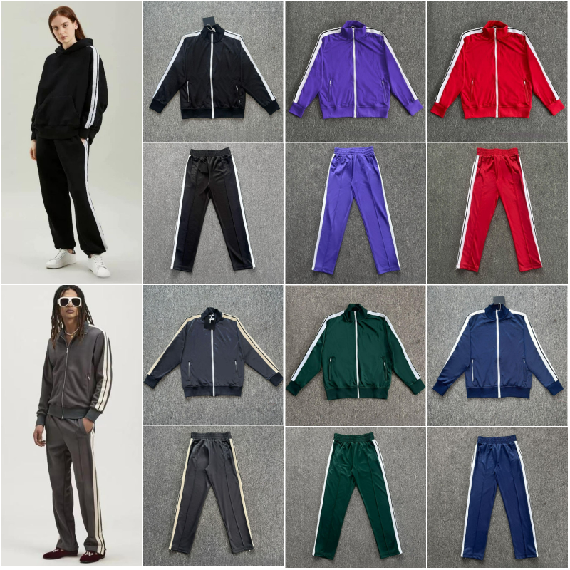 designer jacket tracksuit mens hoodie pant and shorts set mens tracksuit polo tracksuit set summer tracksuit man shorts mens beach tracksuits jogger