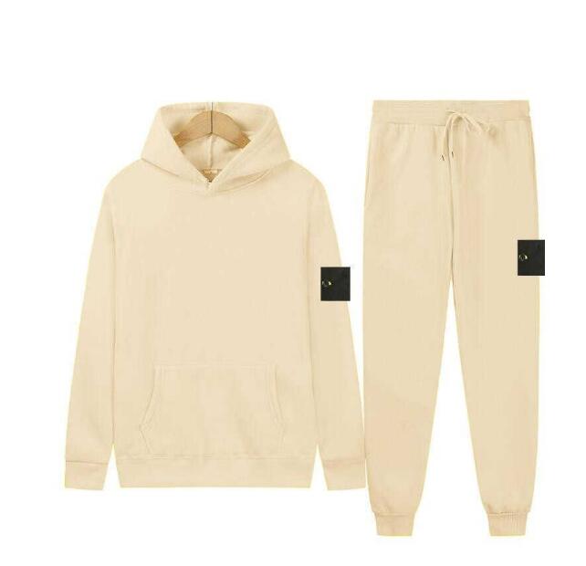 Mens Hoodies Sweatshirts Plus Szie Jacket Set Designer Tracksuits Mens Hoodie Sets Jumpers Tracksuit