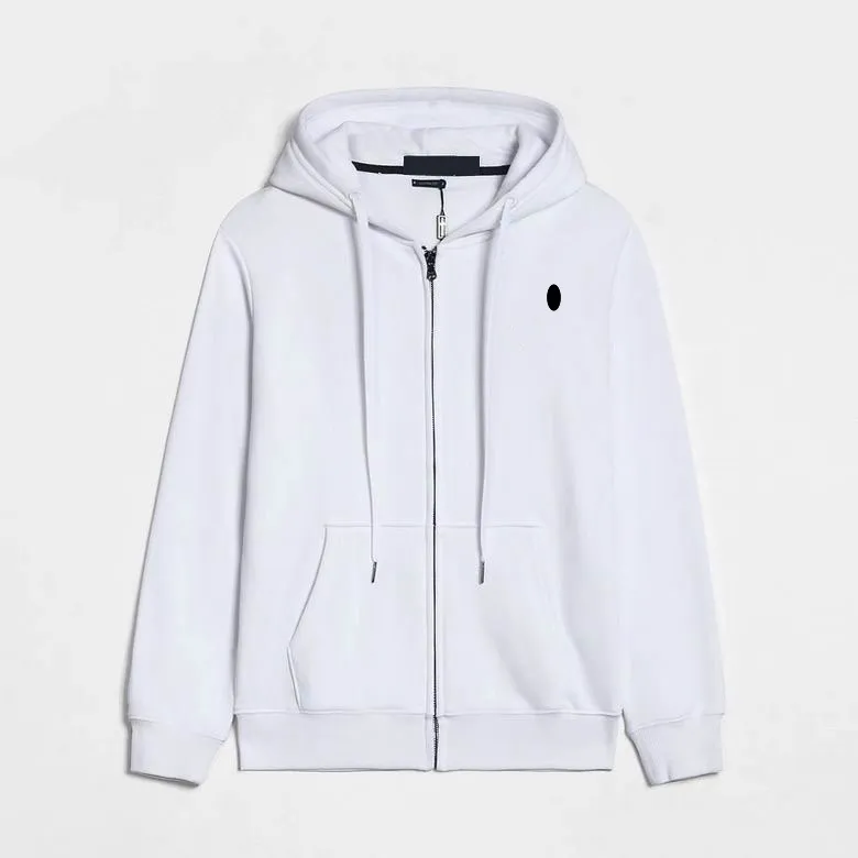 Men Tracksuit Set Zip Up Polo Hoodie Men Designer Pullover Cotton Horse Long Sleeve Polos Hoodie Woman Sweater Grey R Hoodie Designer Joggers Polo S