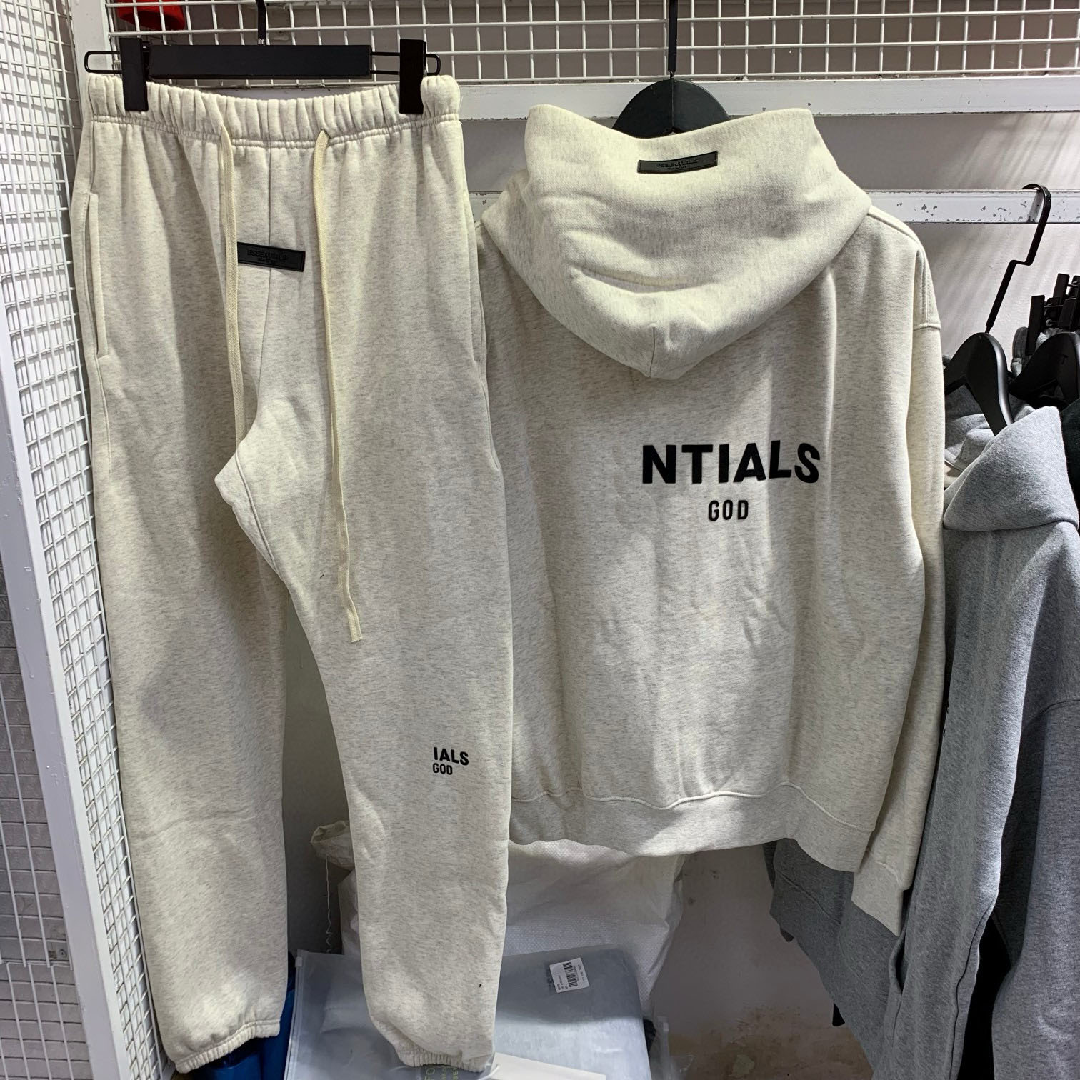 Sucts de survêtement masculins Plus tailler des couches extérieures Tizehahies Suit à capuche Couleur de mode décontractée Stripe Impression asia