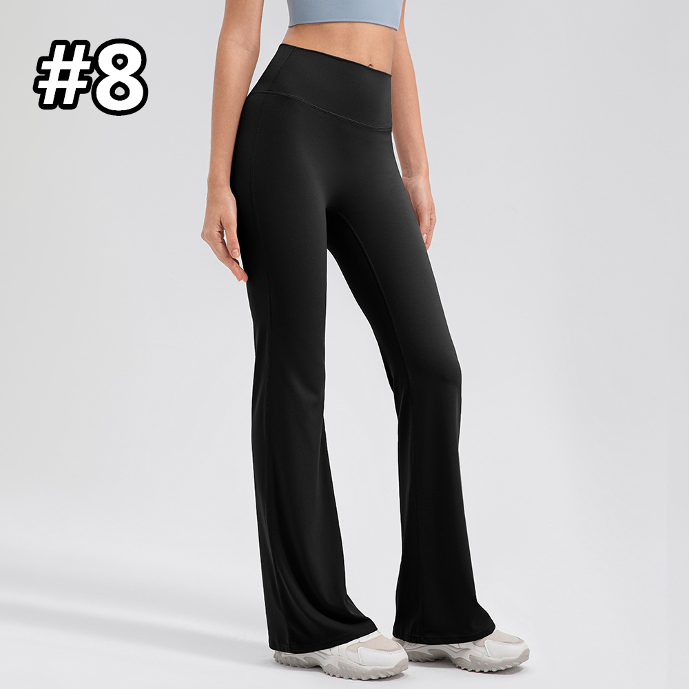 Women Yoga Outfits Shorts Fitness Push Up Trainning Running Leggings High Waist Sportwear Casual Sport Gym Cycling Pants Female DL379-image-869959062