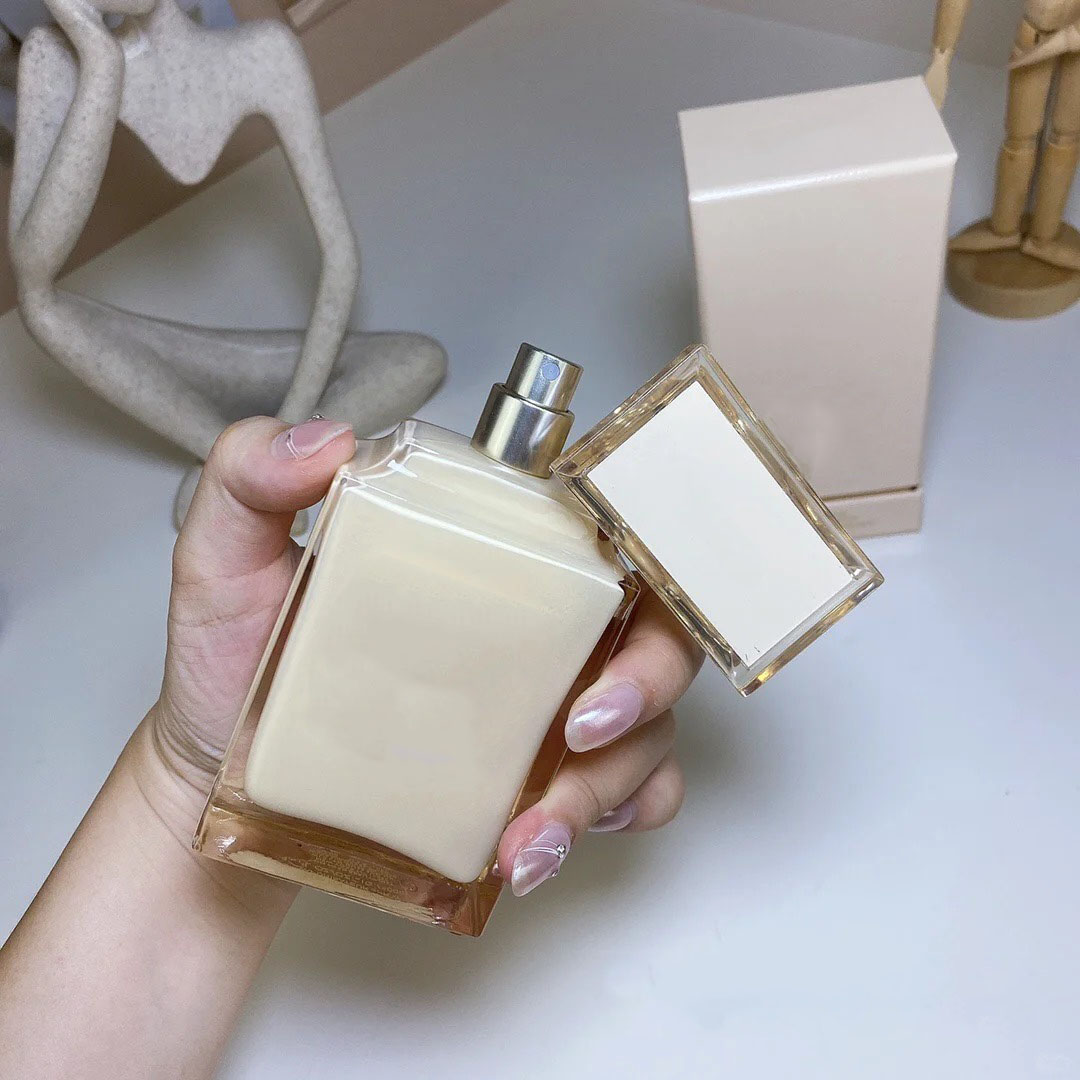 100ml Myrrhe Mystere fabulous Parfums de Cologne Perfume Eau De Parfume Perfumes Long Lasting Smell Women Fragrance Edp Spray Fast Ship-image-1024256847