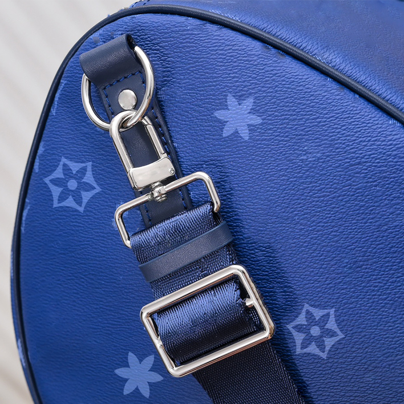 Handbag travel bag luxury designer high-quality men&#039;s and women&#039;s fashionable retro business crossbody bag casual shopping designer lar-image-1024539825