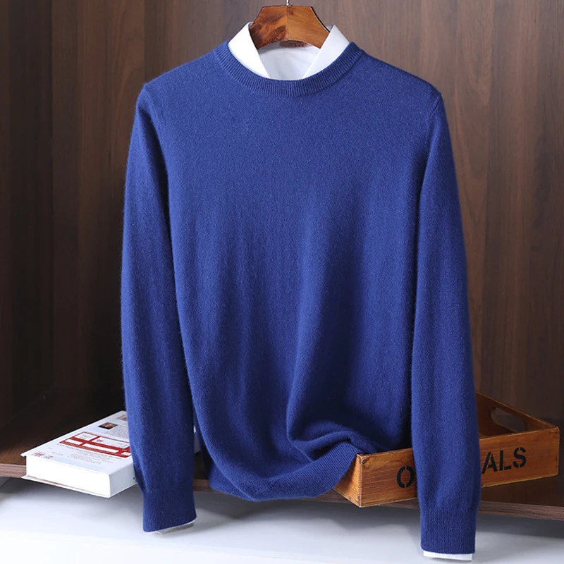 100% coton pulls cavaliers pour hommes porteurs pour hommes.