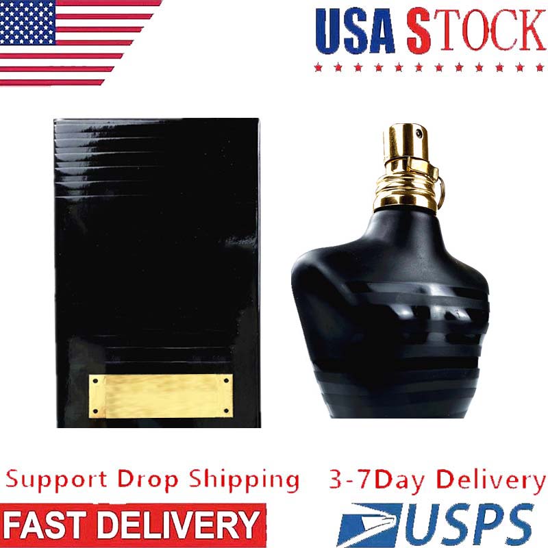 Cologne for man Incense 125ml/4.2fl.oz High Quality Parfum Spray Men Lasting Fragrance Smell Man perfume-image-1044552602