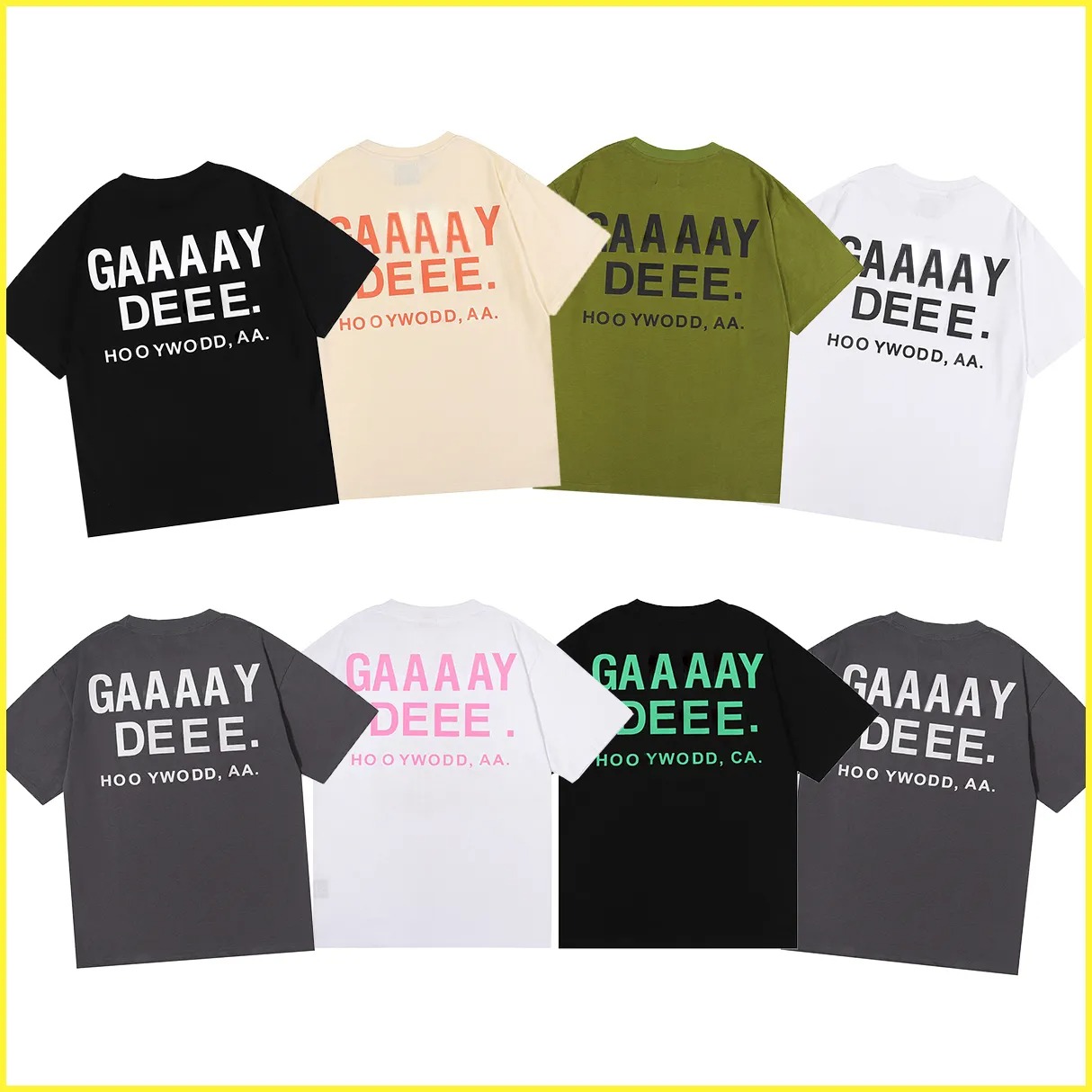 designer Men t shirt Air Hooded Hoodies Patchwork Jackets Running Sports Hoody Jogger Coat