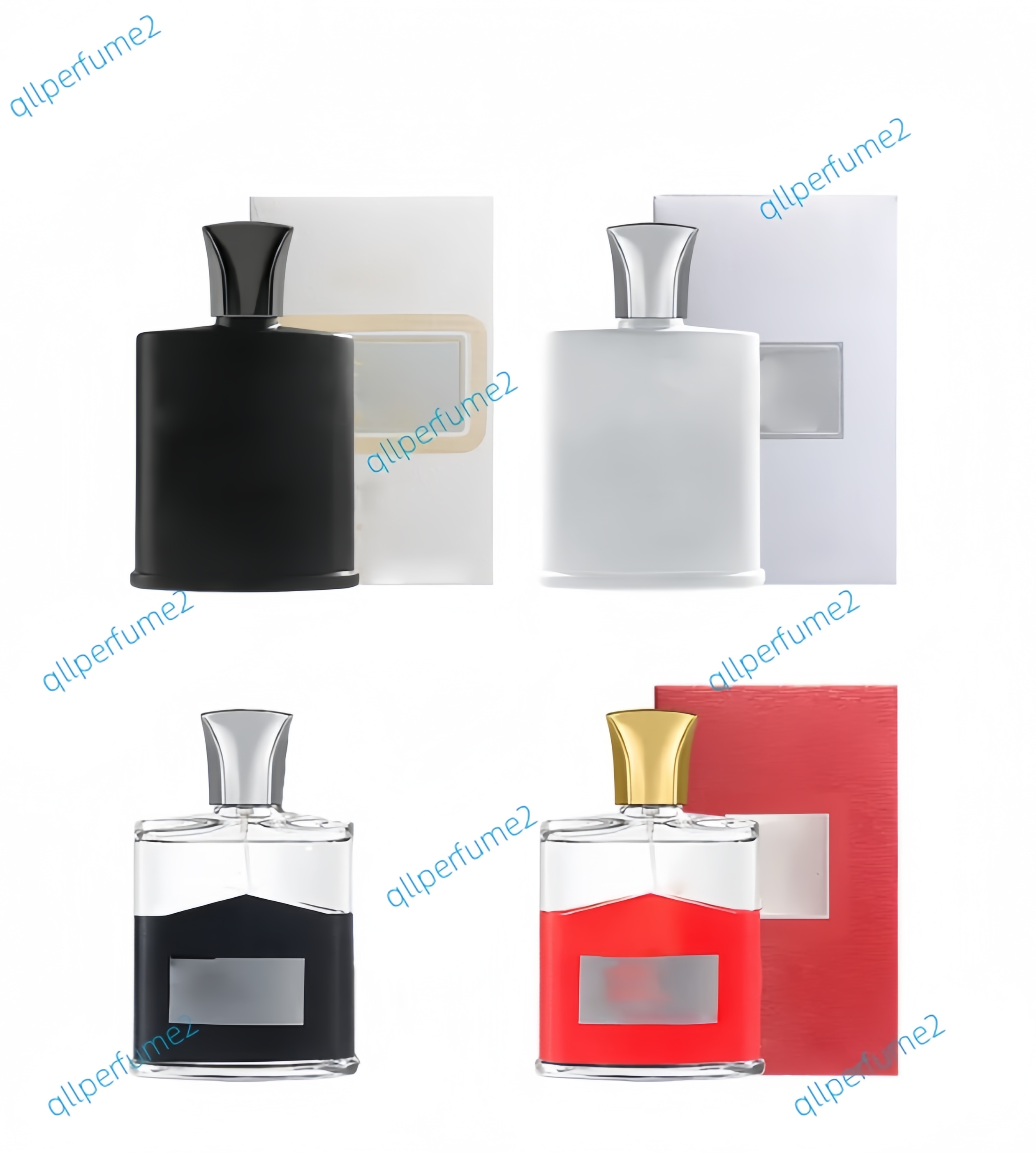 Perfume 100ml Fragrance Men Women Long Lasting Smell Tweed Water Cologne Eau De Parfum Spray YL0316-image-1059964285
