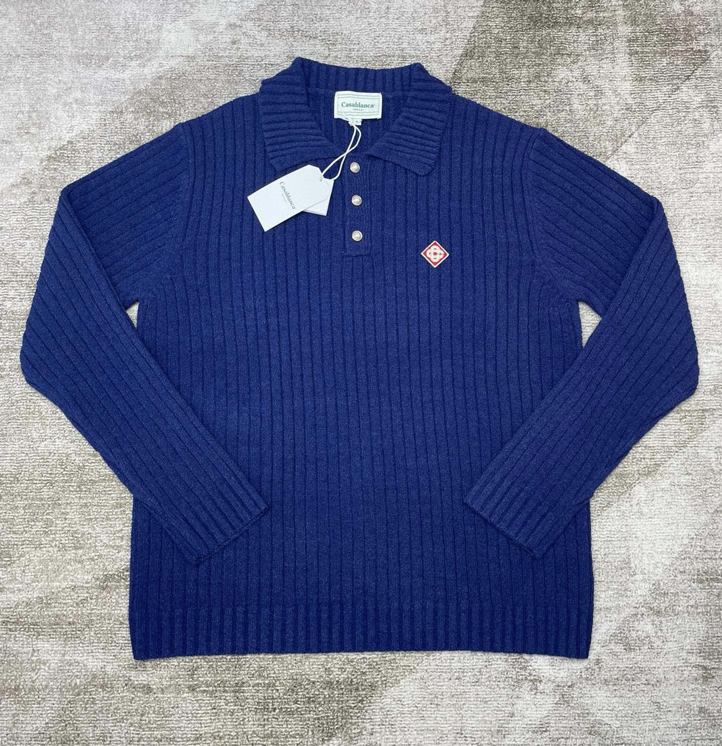 Men's Plus Size Hoodies & Sweatshirts Round neck embroidered and printed polar style summer wear with street pure cotto d2221ef