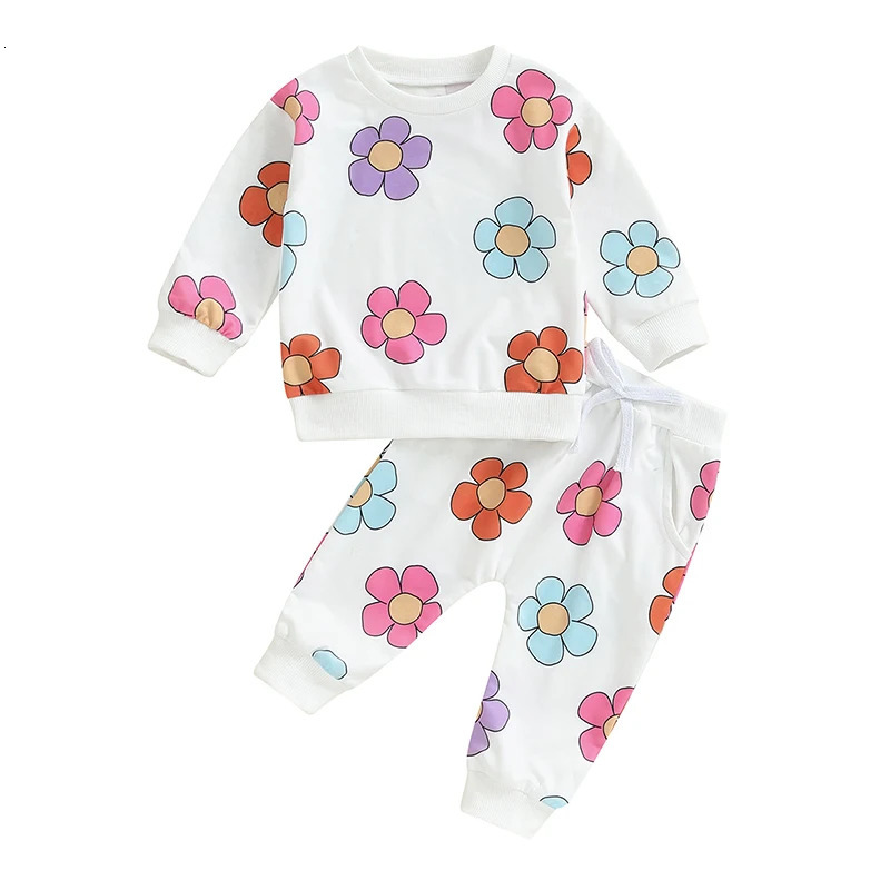 Robe bébé préscolaire pour bébé