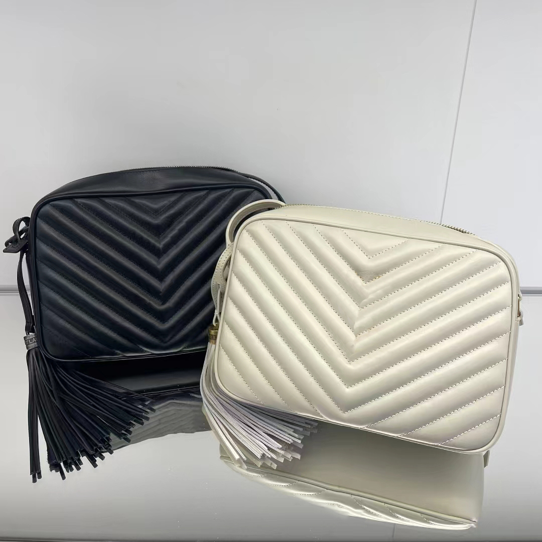 shoulder bag crossbody bag new trendy and fashionable one shoulder camera bag large capacity casual versatile diagonal cross bag-image-989360211