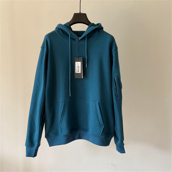 Nouveaux sweat-shirts pour hommes avec badge mobile nouveaux pulls une lentille Hommes Femmes Mode Street Style PullLoose Hoody Lovers Couple Sur