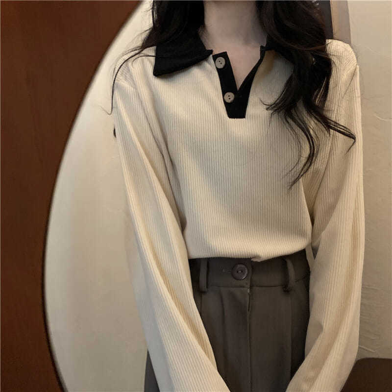 CX109U Fashion décontractée adaptée à tous les vêtements imprimés de créateur lletter ba g couples de coton pour femmes