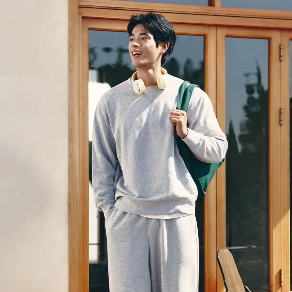 Men Hoodies Designer Letter Print Sweatshirt Classic Zip Up Jackets Women Long Sleeve Cardigan Hoodie Loose Cotton Camouflage Sweatshirts High St-image-875620158