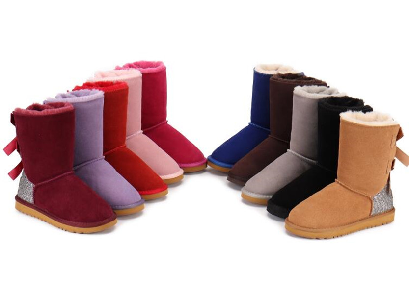 Livraison gratuite Bottes de créateurs