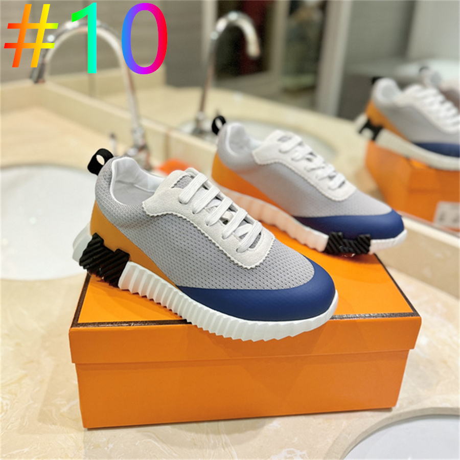 designer mens and womens casual shoes comfortable breathable versatile high quality outdoor shoes for men and women
