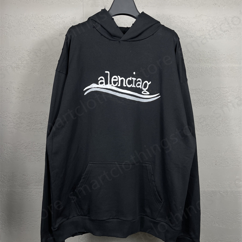 mens designer Hoodie Stylish Jumpers fashion hoodie Sweatshirt Hoody Pullover Sweatshirts Outfit Tops overshirts mens jumpers Homme Hooded