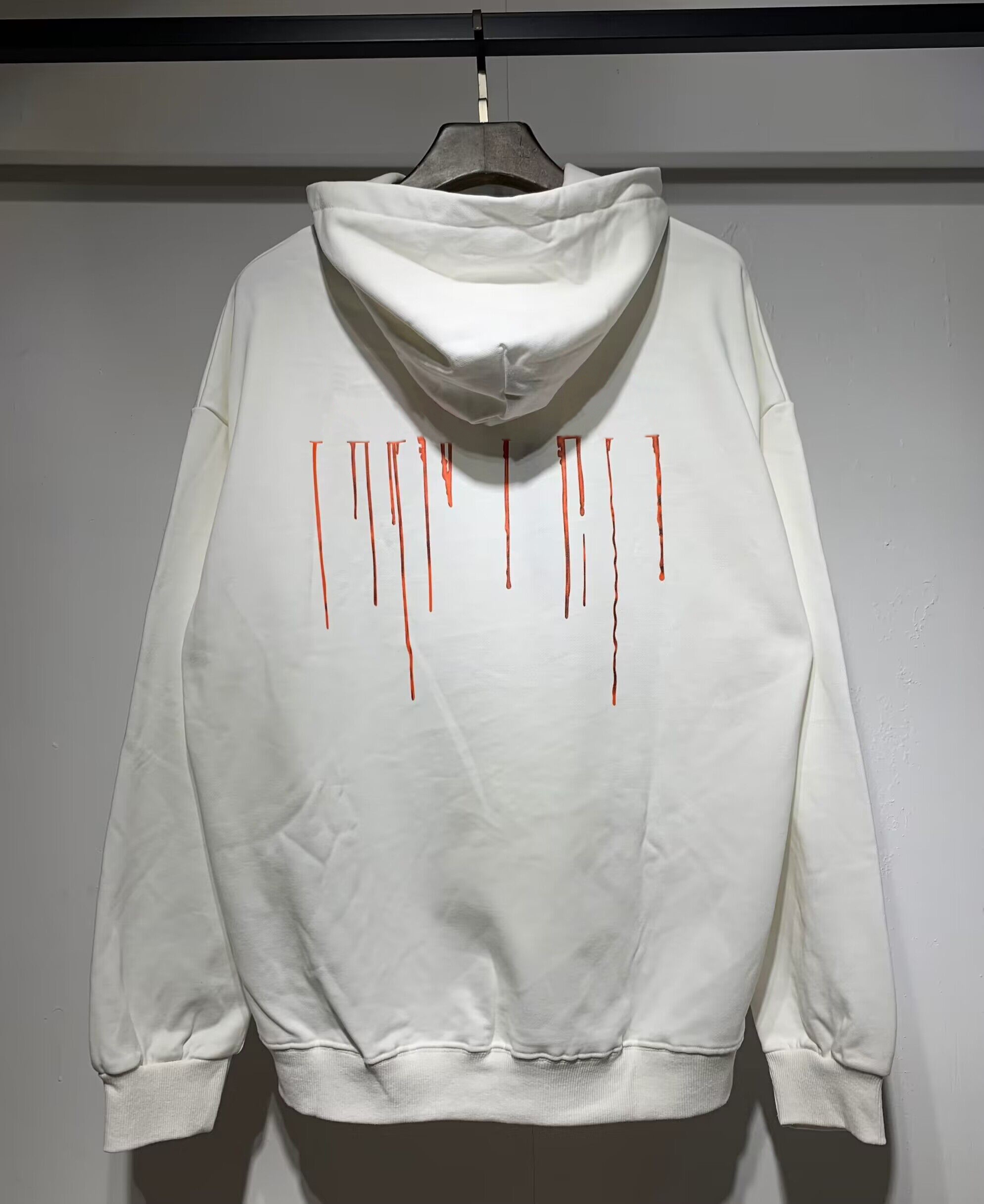 Mens Hoodies Designers Men Sweaters Sweatshirt Luxurys Autumn Winter Round neck Long Sleeve Hooded Coat Pullover Fashion Sweatshirts basketball j