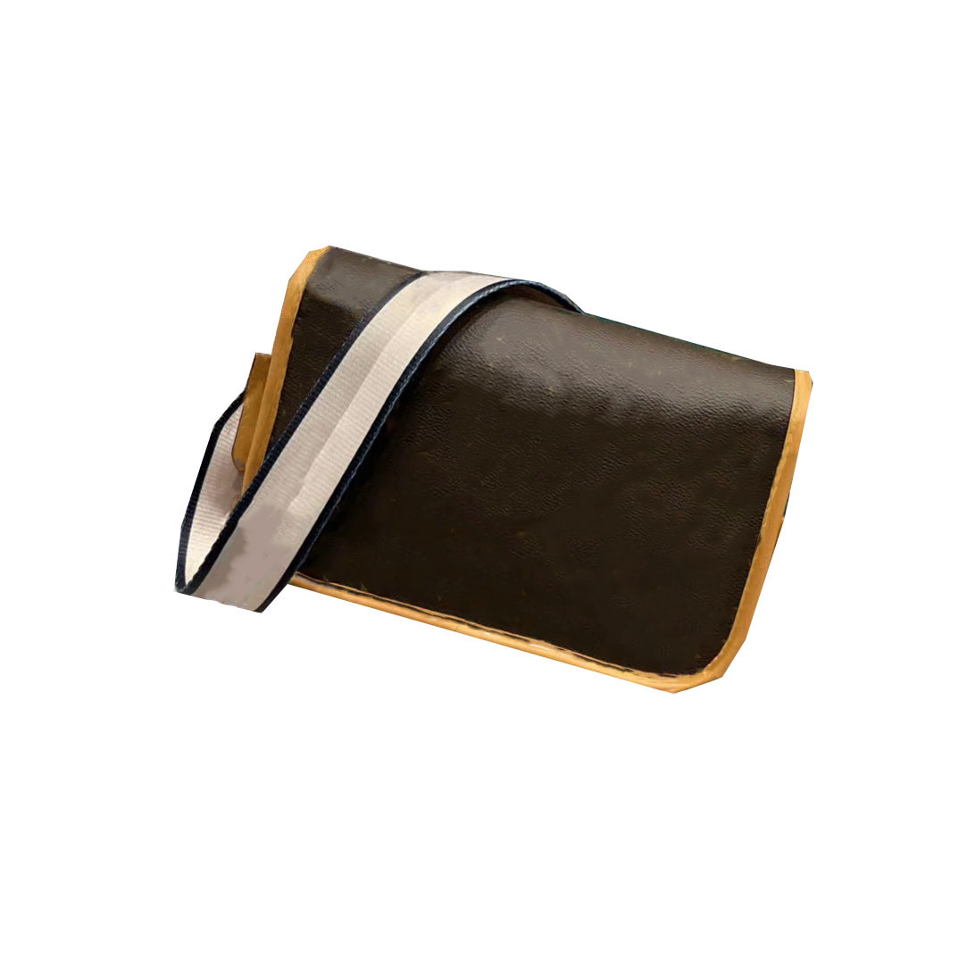 YY2023 88 Sac de concepteur sac à main sac à main