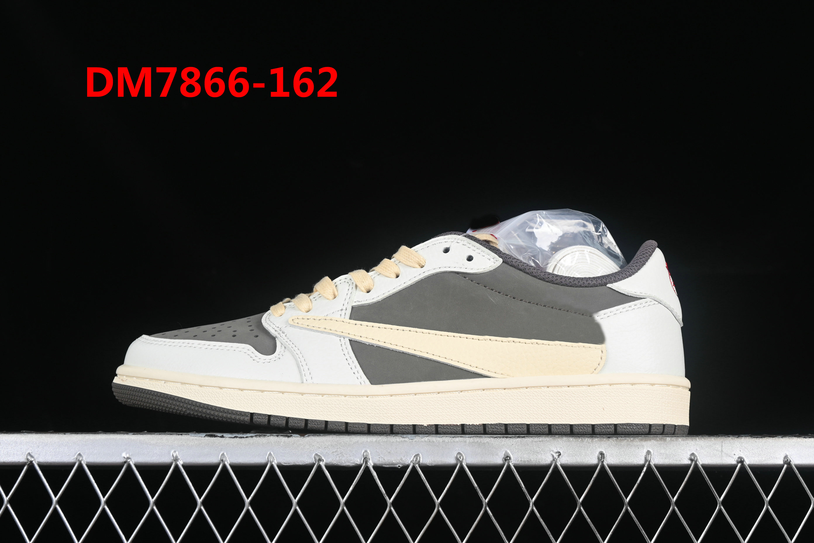 2025 LUXU1 LOW Nouvelles chaussures de mode Vente chaude Femmes Hommes Chaussures de basket-ball Baskets Taille 36-46