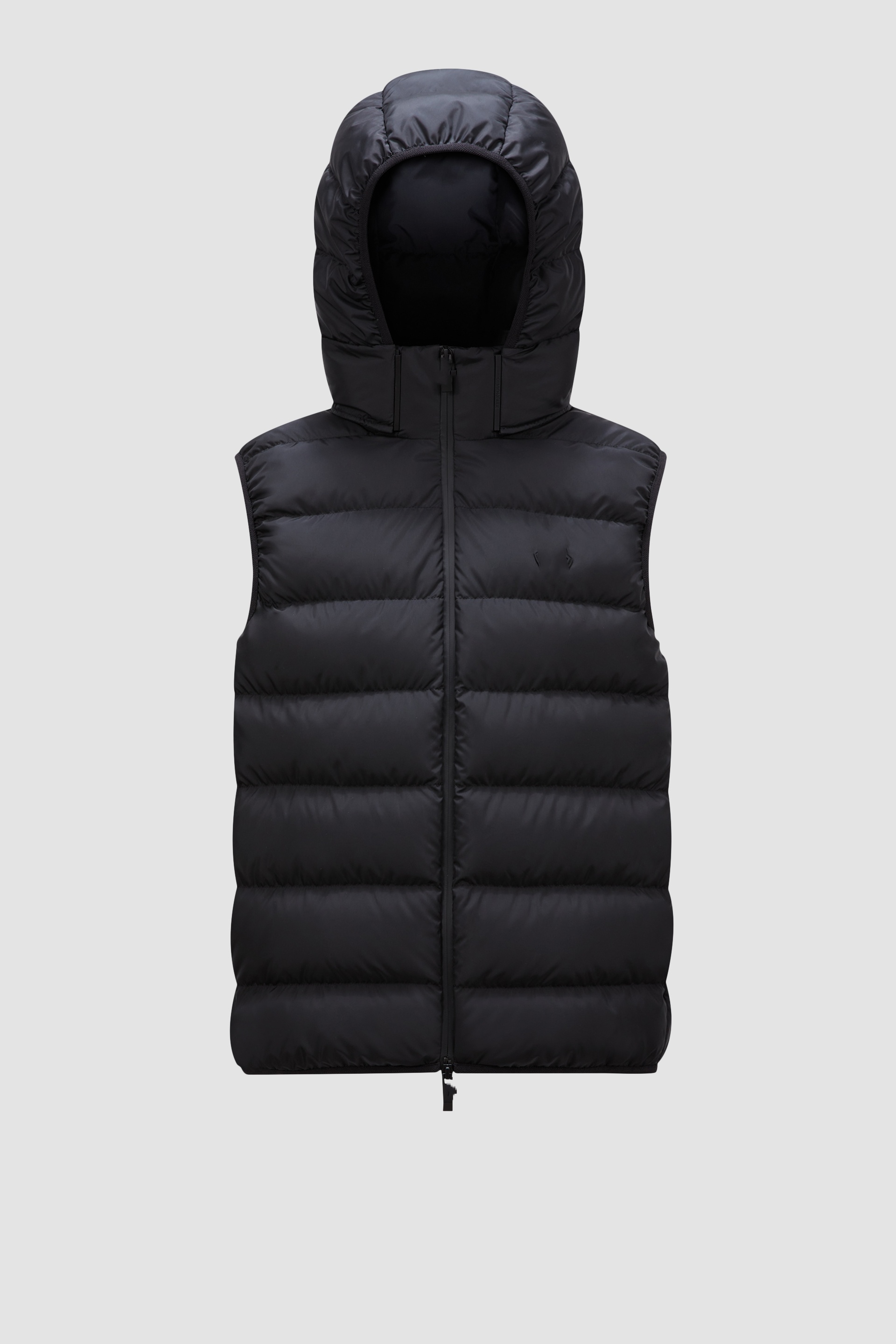 Mens Waistcoat Winter Down polos Vests Designer Puffer polo Vest Unisex Couple Bodywarmer Womens Jacket Sleeveless Outdoor Warm Thick Outwear Clo
