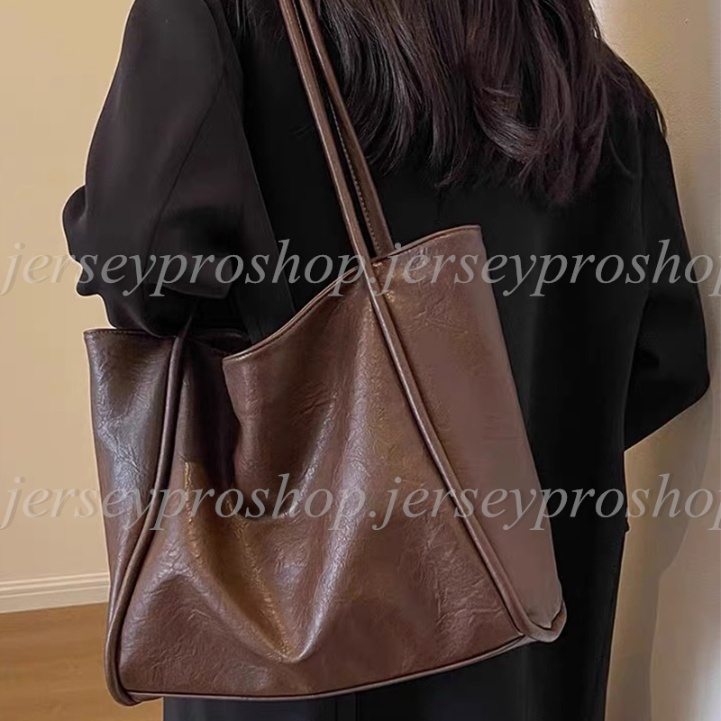 Leather/Non-Leather Fashion Women&#039;s Zipper Shopping Bag Handbag Shouder Bags Tote Bag Gift for Women-image-997111391