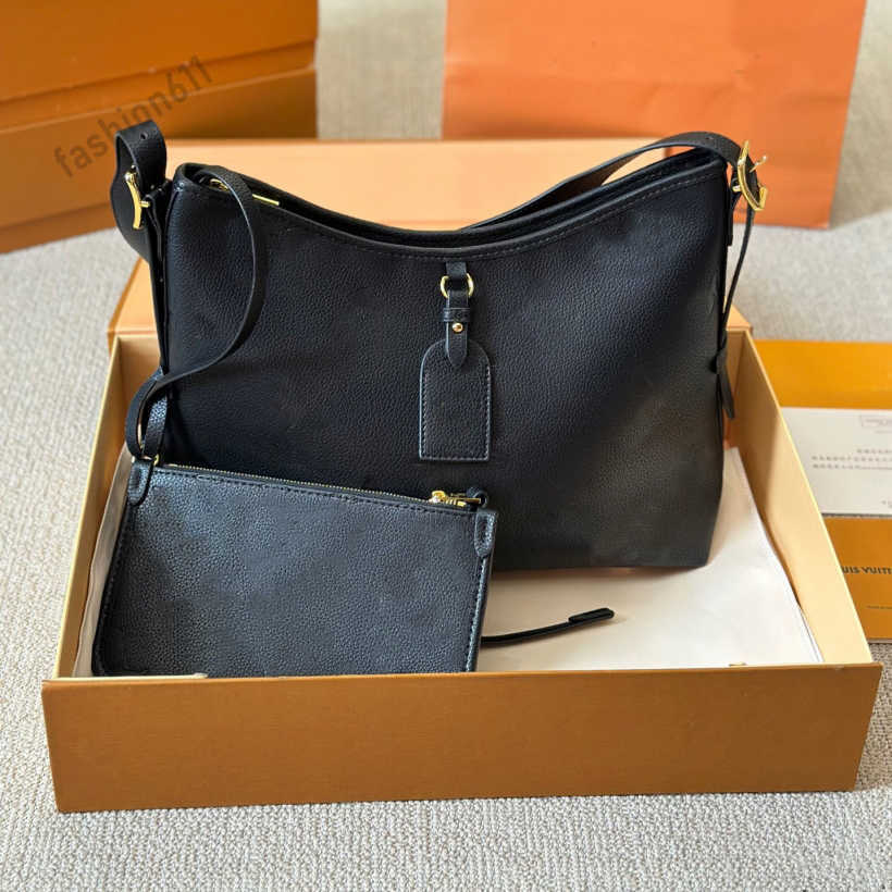 Sacs à bandouliers 10a Cross Body Fashion Fashion Bag de la réplication de haut niveau Sac fourre-tout porteur PM MM MM HEUT-END SCHAGS SCHAGS SA