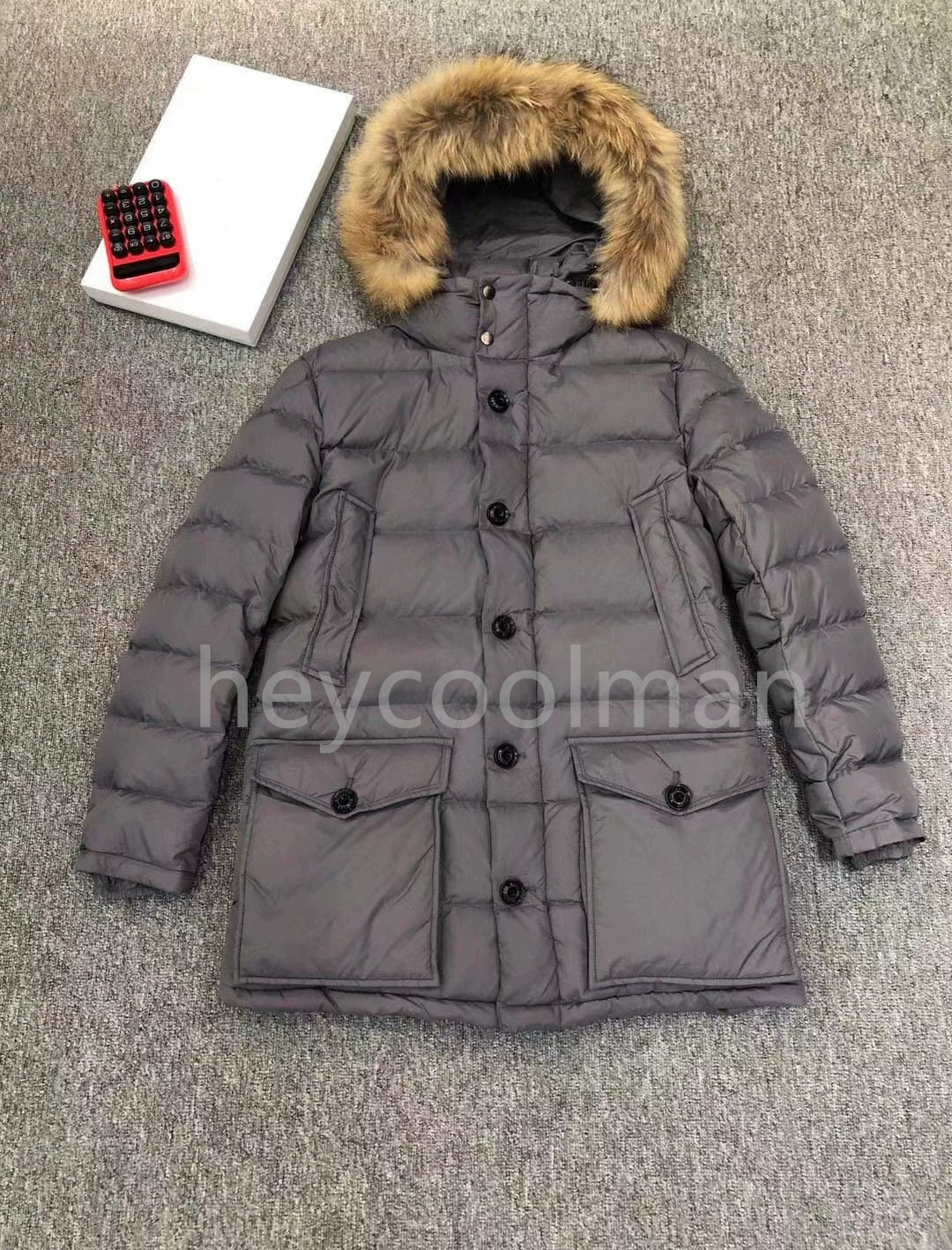 winter puffer jacket mens classic down jacket designer fashion winter men puffer coat winterjacke warm coat Parkass Overcoats jacket Outdoor Wind