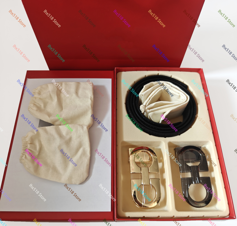 Ceintures de créateurs pour hommes ceintures de ceinture de mode pour femmes pour jeans conception de luxe Men Imprimé de mode ou ceinture lisse