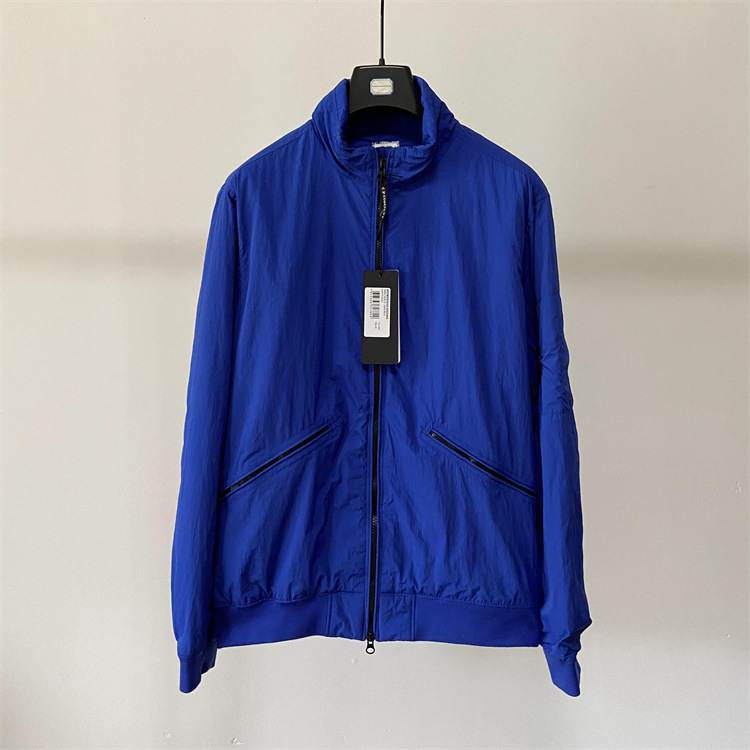 Nouveau cardigan de sport décontracté pour hommes, automne et hiver, vestes en coton à fermeture éclair avec badge mobile, nouveau pull avec lune