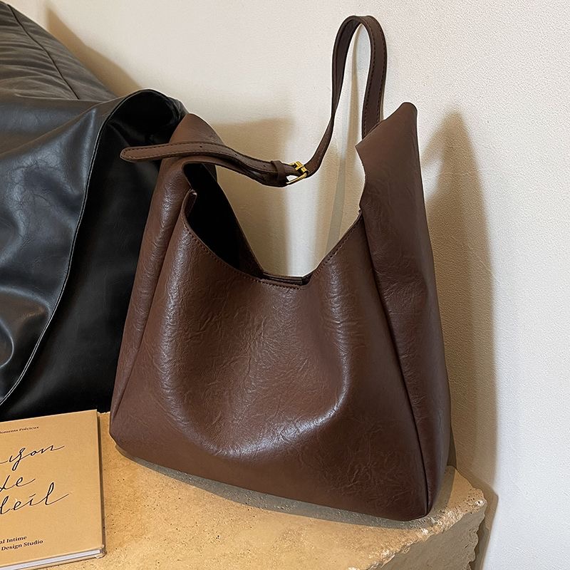 Designer Handbag Womens Mens Crossbody Totes Duffle Bag Mirror Capacity Shoulder Pochette Weekend Shopper Bags Fashion Leather Clutch Travel Bags-image-1009258269