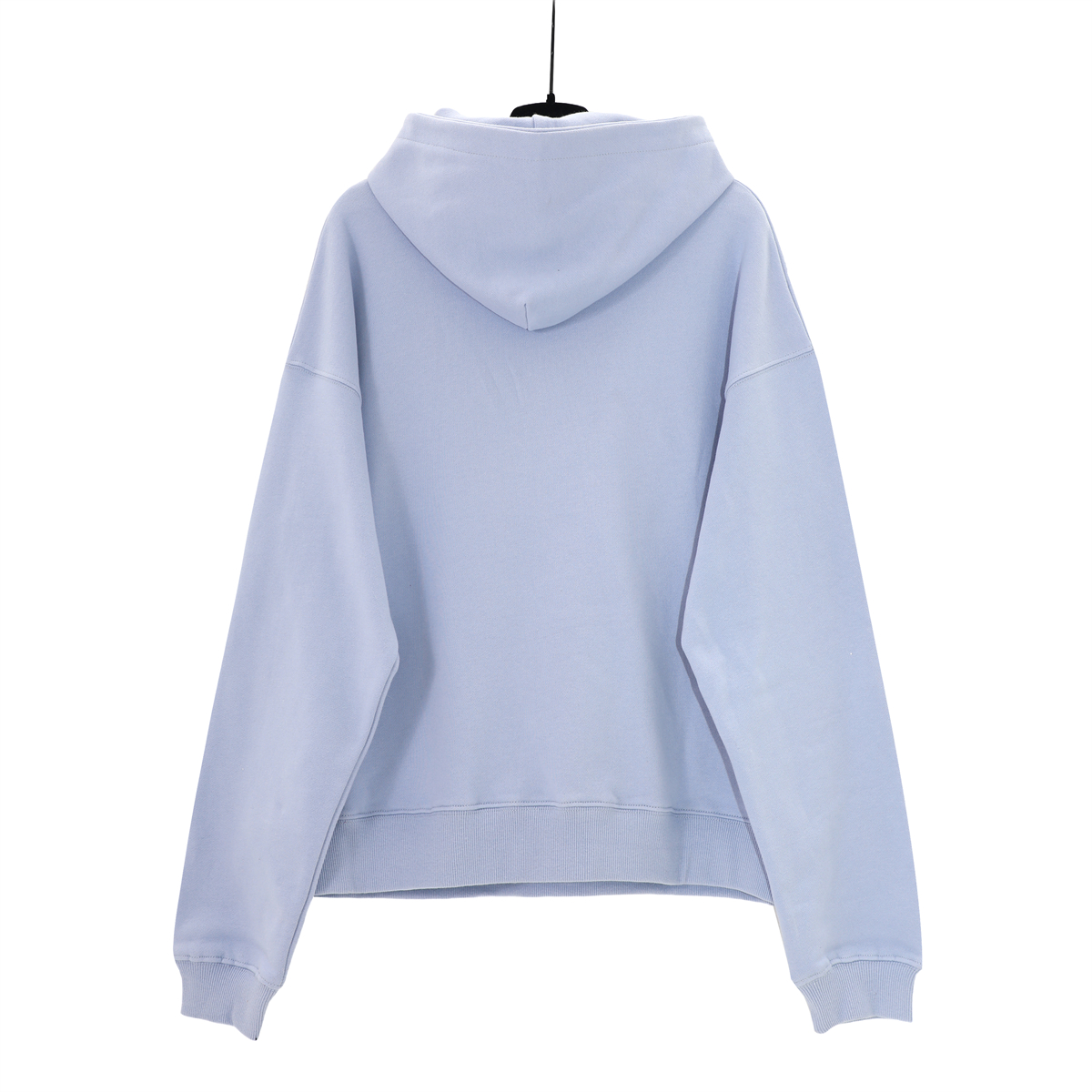 zsla Hoodies Fashion Casual Mens Womens Long sleeves Pants Hoodies Fashion hip hop Letter Printing Sweatshirt printed Sweater Sports T-shirt clothin