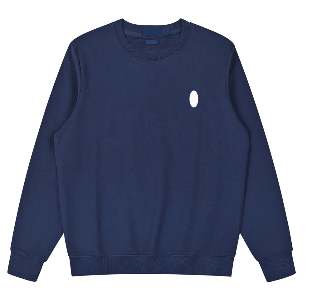 POLO Long Sleeve Designers Shirt Fashion Mens Women High Street Hip Hop Pony Embroidery Tops Casual Luxurys Clothing Sleeve Clothes Rauph Laruen Lon