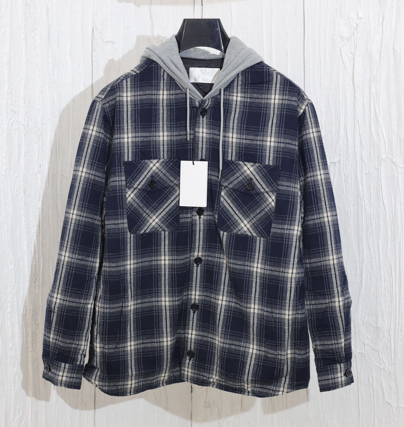 Grote maten hoodies voor heren Sweatshirts met ronde hals, geborduurd en bedrukt, zomerkleding in polaire stijl met puur cotto op straat 22fg