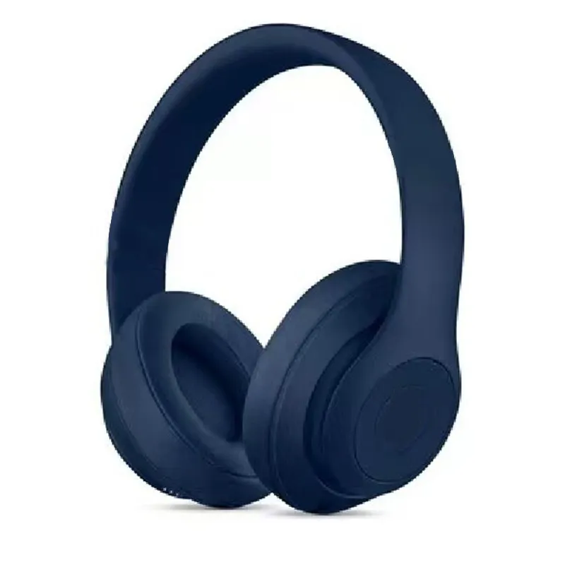 NEW ST3.0 Headphones 3 Bluetooth beat Headphones Wireless Bluetooth Game Wireless Mic Headset Music Headphones Local Warehouse-image-1101349623