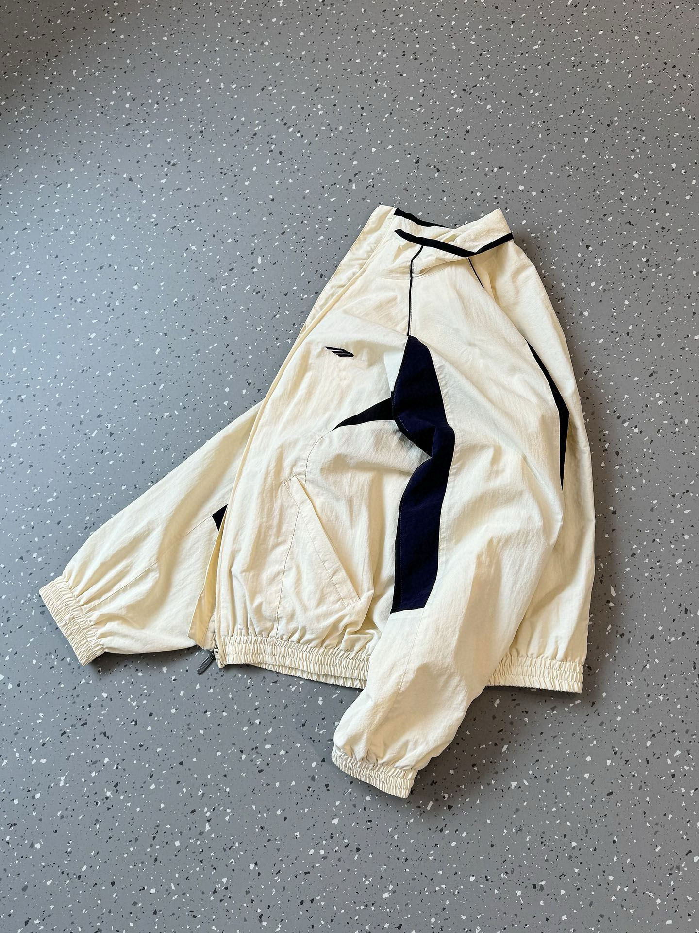 Men&#039;s Plus Size Sweaters hoodies suit hooded casual fashion color stripe printing Asian size high quality wild breathable long sleeve a set-image-875732183