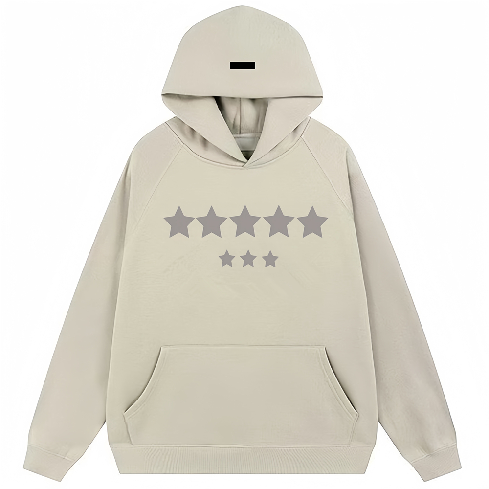 Mens hoodie hoodies sweatshirt hoody hoodies long sleeve sweater clothing designer women jacket pullover black red Cotton Blend O-NEKC for women des