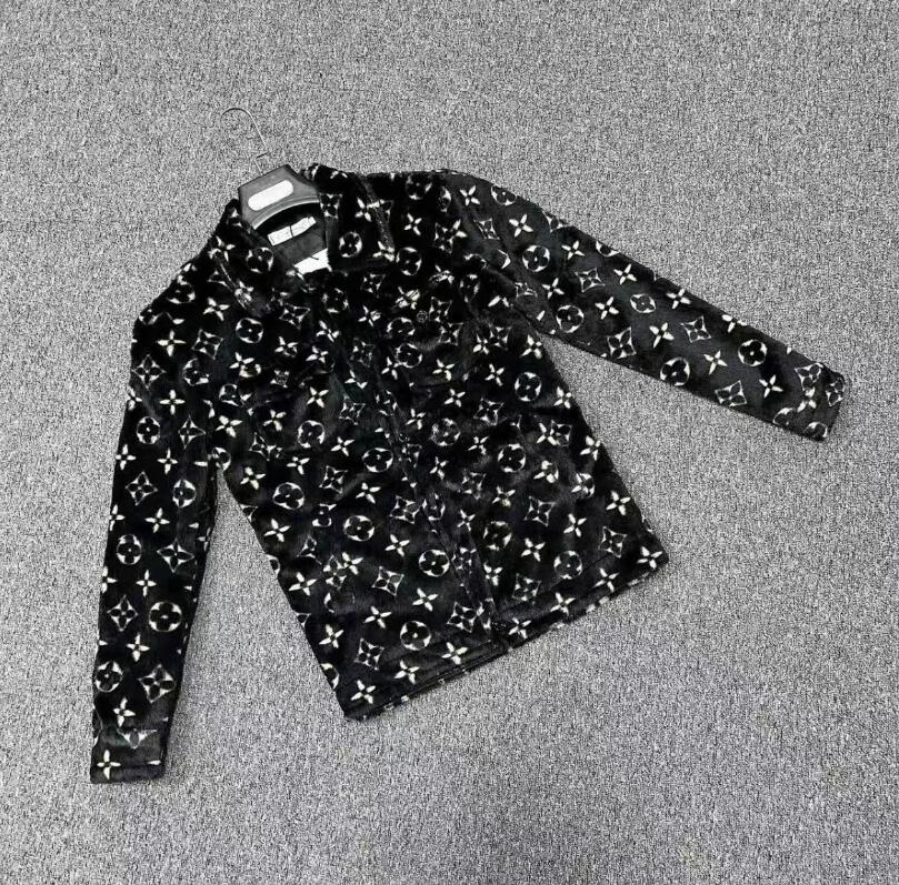 designer Men's Jackets new Luxury Casual Fashion Puffy Luxury wool coat Windbreaker Warm women Jackets Men Clothes plus size 4XL