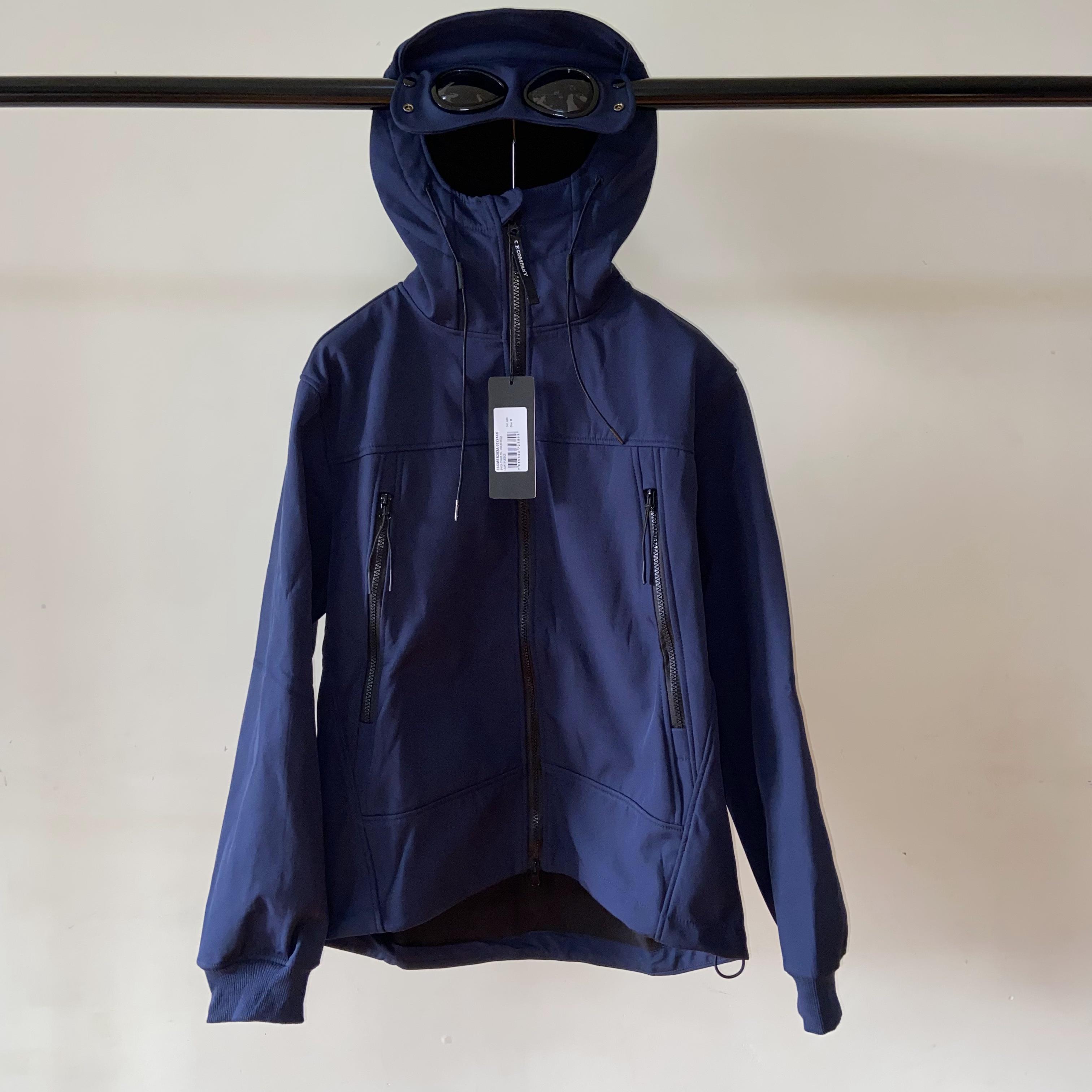 Automne et hiver pour hommes lâches, nouveau cardigan avec les moellers à feu à la fermeture éclair et les lunettes de moelle