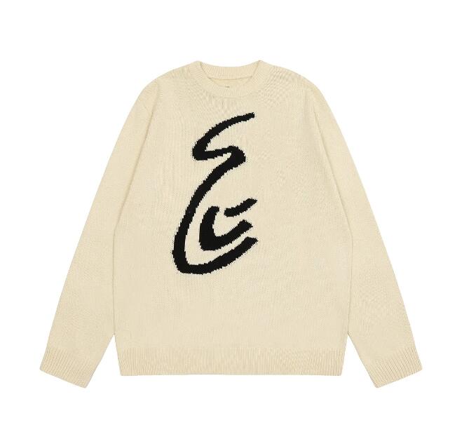 ZD hoodie mens hoodies designer sweater for men cotton casual women long sleeve crew Tops clothing jumpers hoodie black red streetwear hooded