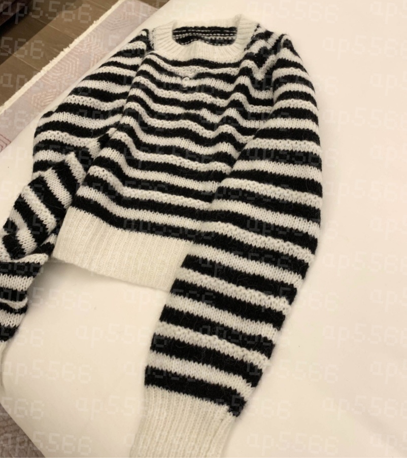 New Fashion Clothing sweater new fashion top Hooded Spring Farago Multi Thread Sweater Letter Loose Men Women Lovers-image-816762810